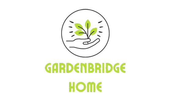Garden Bridge Home