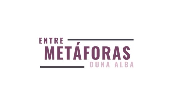 Entremetaforas.es Entremetaforas.es