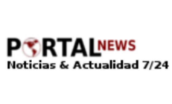 Portalnews.co