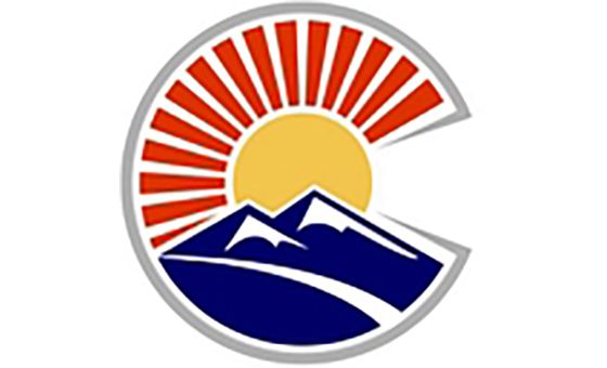 Parker Chronicle