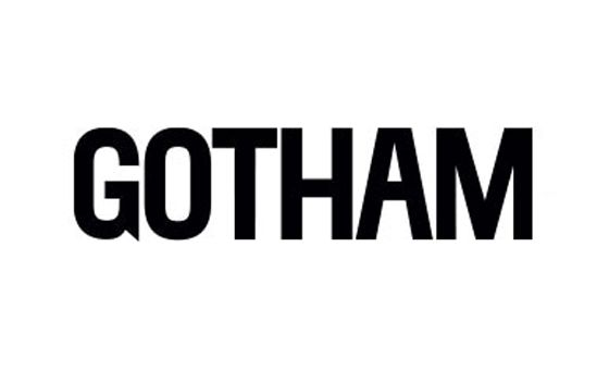Gotham Magazine