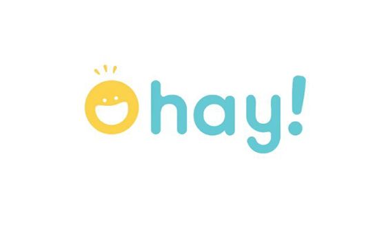 Ohay.vn
