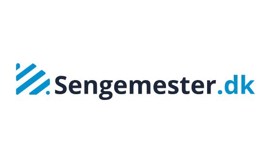 Sengemester