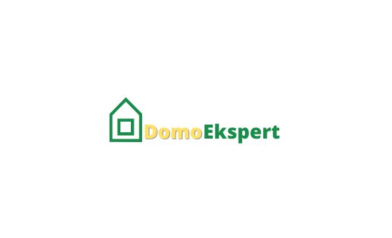 Domoekspert.pl Domoekspert.pl