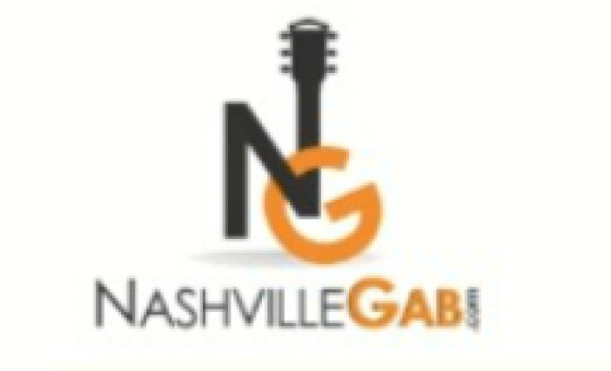 NashvilleGab