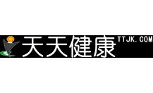 News.ttjk.com