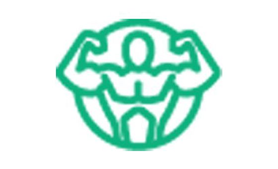 Healthgk.com