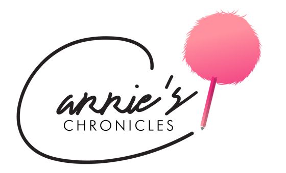 Carrieschronicles.com