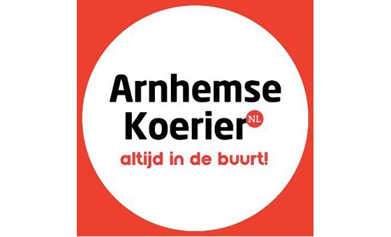 Arnhemsekoerier.nl