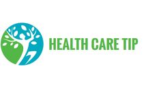 Healthcaretip.in Healthcaretip.in