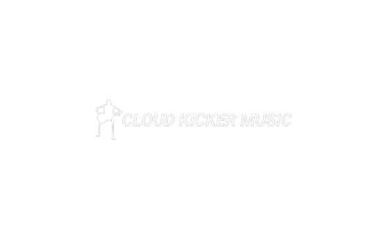 Cloudkickermusic.com