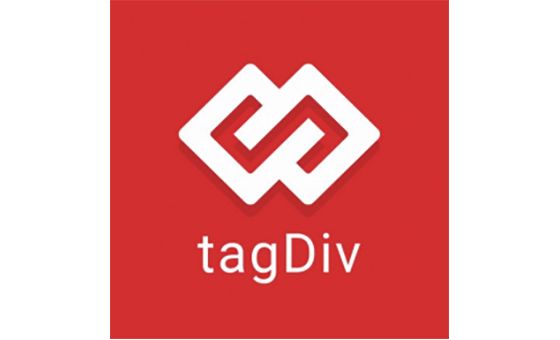 Zambianfootball.co.zm