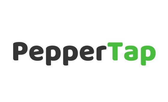 Peppertap.com Peppertap.com