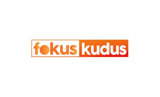 Fokus Kudus