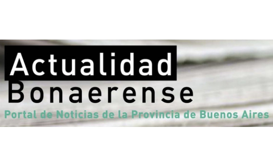 Actualidadbonaerense.com