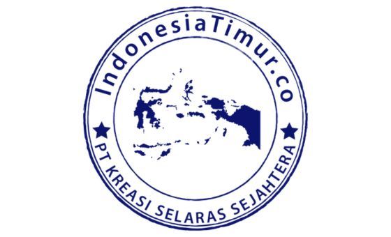 Indonesia Timur