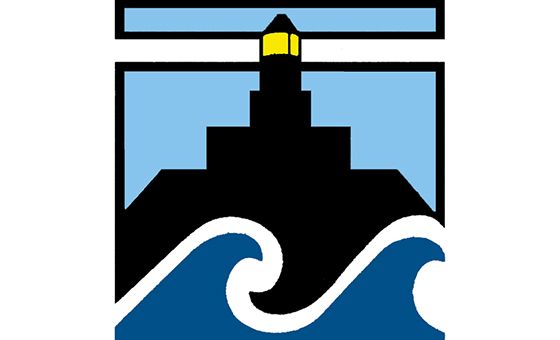 Seaside Signal