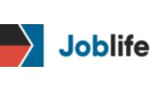 Joblife.pl