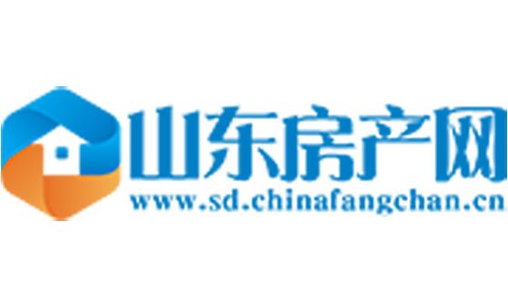 Sd.chinafangchan.cn