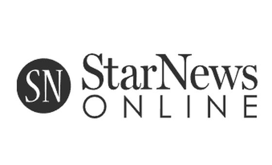 Wilmington Star-News