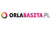 Orlabaszta.pl