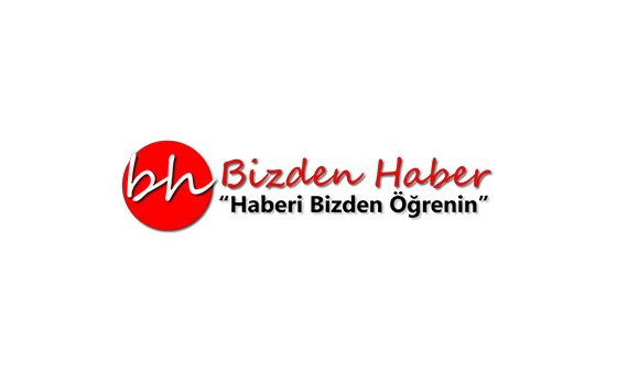 Bizden Haber
