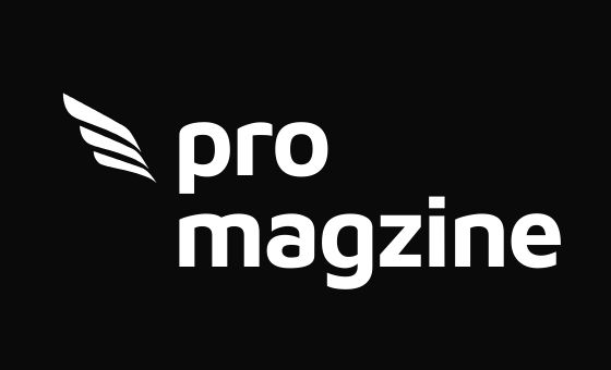 Pro Magzine