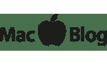 Macblog.sk