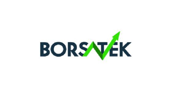 Borsatek.com