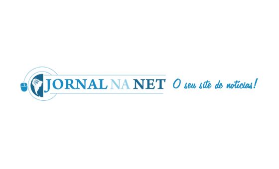 Jornalnanet.com.br