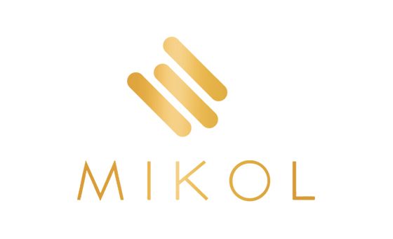 Mikol Marmi