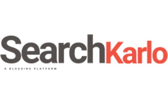 Searchkarlo.com