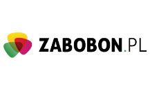 Zabobon.pl