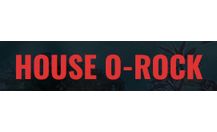 House-o-rock.com
