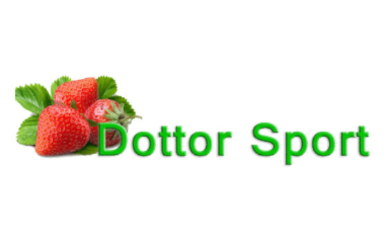 Dottor Sport