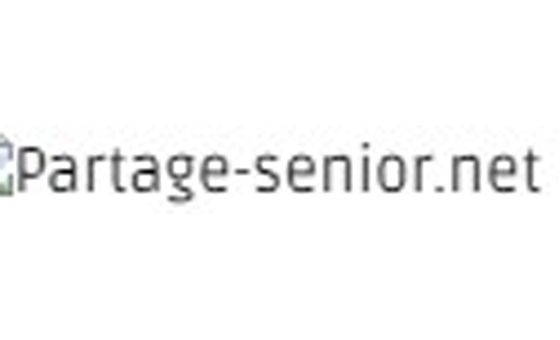 Partage-senior.net Partage-senior.net