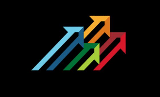 Syntaxbusiness.com Syntaxbusiness.com