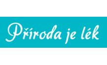 Prirodajelek.cz