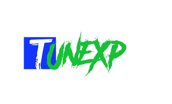 Tunexp.com