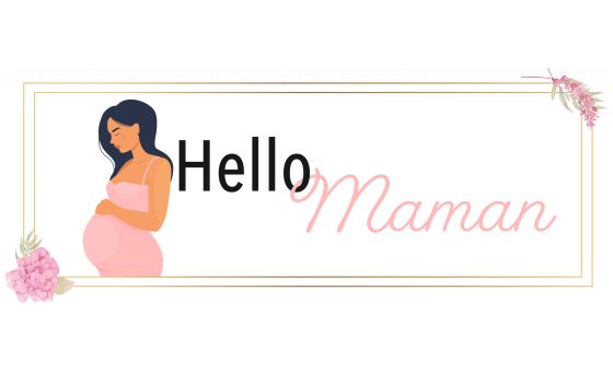 Hello-maman.com