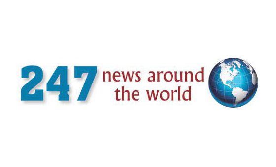 247newsaroundtheworld.com