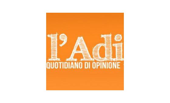 Ladigetto.it