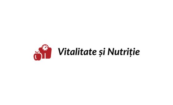 Vitalitate și Nutriție