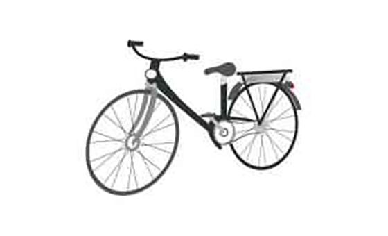 E-Bike Bond