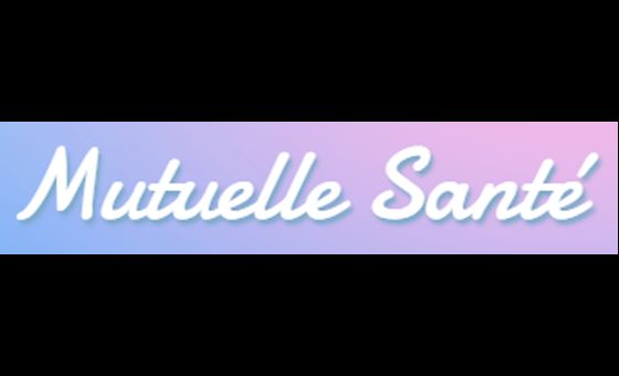 Mutuelle-sante.net
