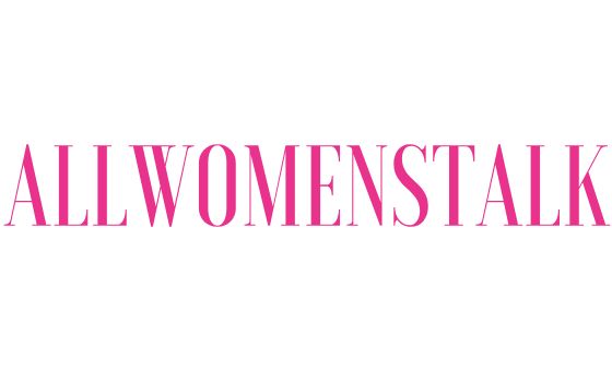 Celebs All Womenstalk
