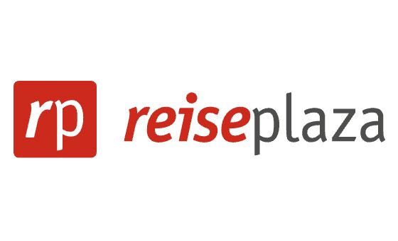Reise Plaza