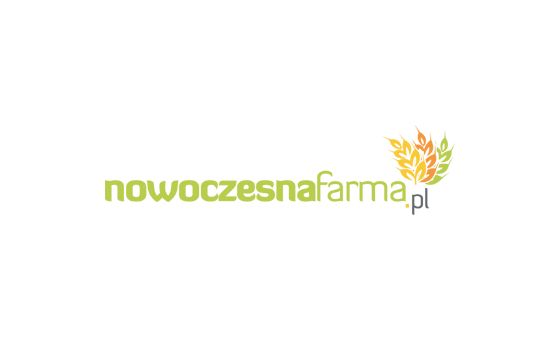 Nowoczesnafarma.pl