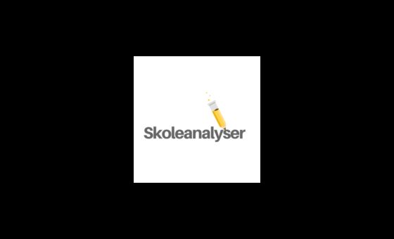 Skoleanalyser.dk