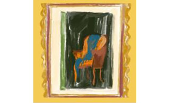 Art Canvas World